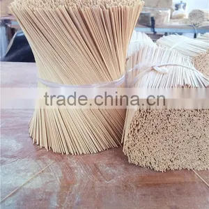 Zhuping Cheap Bamboo Stick for Agarbatti Bamboo Stick for Incense China thumbnail-3