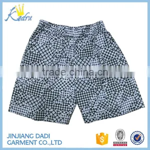 2016 Hot Sell Stock Mens Beach Shorts Sports thumbnail-1