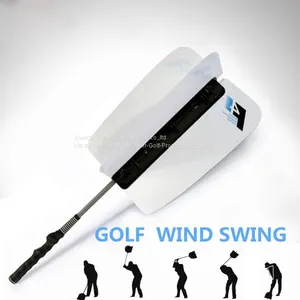 GOLF WIND SWING thumbnail-1