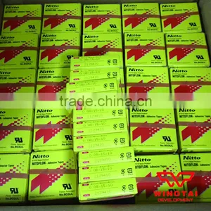 NITTO DENKO Heat Resistant Adhesive Tapes 903UL thumbnail-6