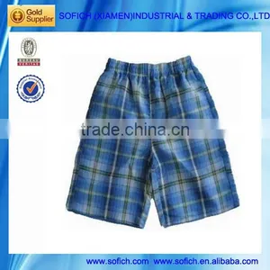 Cheap Men's Beach Short thumbnail-1