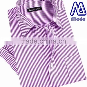 no Iron Shirt thumbnail-1