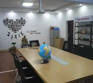 Jinan Shengrun Machinery Co., Ltd company overview - view 3 thumbnail