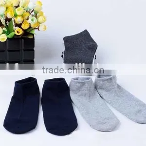 Custom Sports Ankle Socks Stock Lot for Adults thumbnail-6
