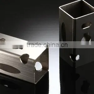 Portable Metal Tube Fiber Laser Cutting Machine for Distributors thumbnail-6