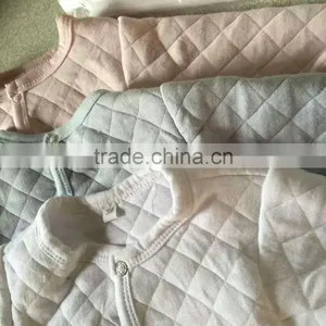 Kids Wear T-shirt Printing /cheap Kids Clothes China/wholesale Boy t Shirt thumbnail-1