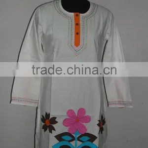 Tunic thumbnail-1