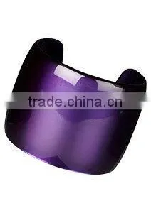 Open Cuff Bracelet thumbnail-1