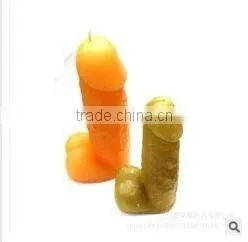 2015 Hot Sale ,sexy Candle thumbnail-1