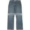 Men's Jeans thumbnail-1