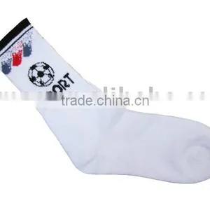 Sport Socks ,men's Socks;cotton Socks thumbnail-1