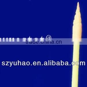 High Quality! Swab thumbnail-1
