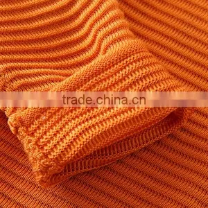 Wholesale Children Clothes Spring Fashion Sweaters Winter Children's Clothing Pullovers Girls Sweaters With Low Price thumbnail-4