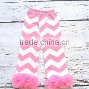 Candy Kids , Stocking Girl Stockings Children Socks Baby Socks Leggings Stockings thumbnail-1