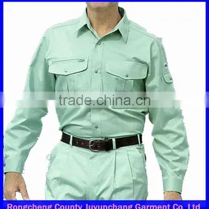 Wholesale High Quality Professional Safety Workwear in Bulk thumbnail-3