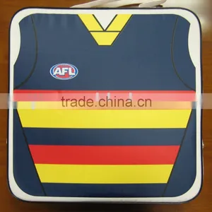 Stadium Seat Cushion thumbnail-1