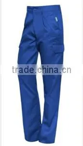 Womens Windproof Waterproof Breathable Softshell Ski Pants thumbnail-1