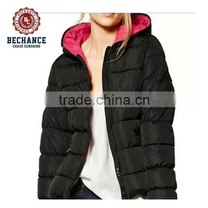Ladies Jacket HA032 thumbnail-1
