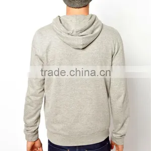 Mens Casual Wear AD2118 thumbnail-2