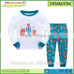 Childrens Pajamas 98 thumbnail-4
