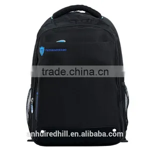 Latest Products Custom Style School Bag New Models thumbnail-2