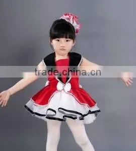 Prom Dress thumbnail-1