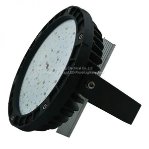 Maintenance-free LED Floodlight thumbnail-1