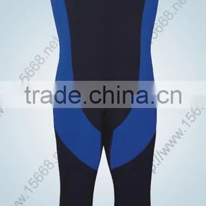 Wetsuit thumbnail-1