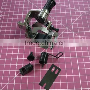 INDUSTRAIL RUFFLER ATTACHMENT G9E FOR SINGLE NEEDLE SEWING MACHINE thumbnail-1