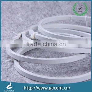 High Standard 8MM Flat Steel Bone For Skirt Hooping thumbnail-6