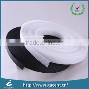 Sport Bag Shaping Low Density 12mm Polyester Boning thumbnail-5