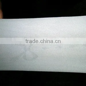 Silk Stockings thumbnail-1