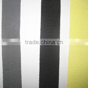 Elastic Tape thumbnail-4