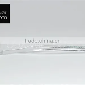 Plastic Promotional Top Quality Portable Toothbrush With Great Price thumbnail-1