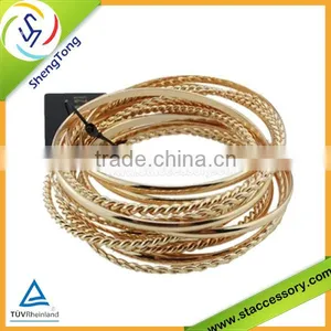 High Quality Bracelets Designs for Girls/bracelets Women/unisex Friendship Bracelets thumbnail-1