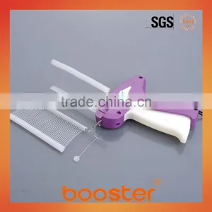 PP/Nylon Standard Tag Pin thumbnail-2