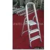Ladder thumbnail-1