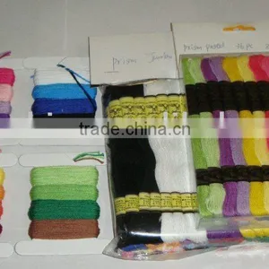 Embroidery Thread Stand thumbnail-1