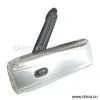 Sell Handy Chargeable Flashlight thumbnail-1