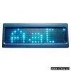 LED Name Card thumbnail-1