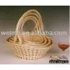 Fruit Storage thumbnail-1