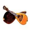 Mandolins thumbnail-1