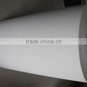 Hot Fix Transfer Tape Roll Hot Fix Silicon Transfer Paper thumbnail-2