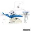 Dental Chair thumbnail-1