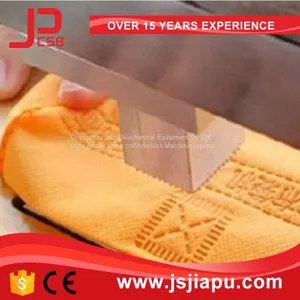 JIAPU Ultrasonic Spot Welding Machine(Single/Double Heads) thumbnail-4