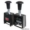 Sell Automatic Numbering Stamps thumbnail-1