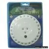 LED Camping Light thumbnail-1