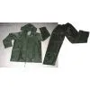 China (Mainland) RAINSUIT thumbnail-1