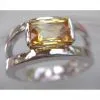 Crystal Ring thumbnail-1