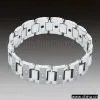 Sell Tungsten Bracelet thumbnail-1